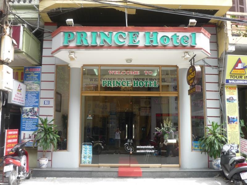 Ha Noi Cue Hub Hotel Hanoi Exterior photo